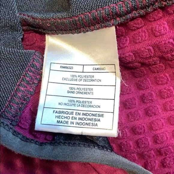 Nike | Jacket - Picture 6 of 7